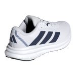 Zapato-Hombre-Adidas-Performance-Galaxy-7-People-Plays-