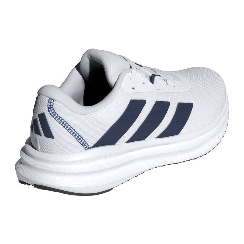 Zapato-Hombre-Adidas-Performance-Galaxy-7-People-Plays-