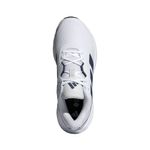 Zapato-Hombre-Adidas-Performance-Galaxy-7-People-Plays-