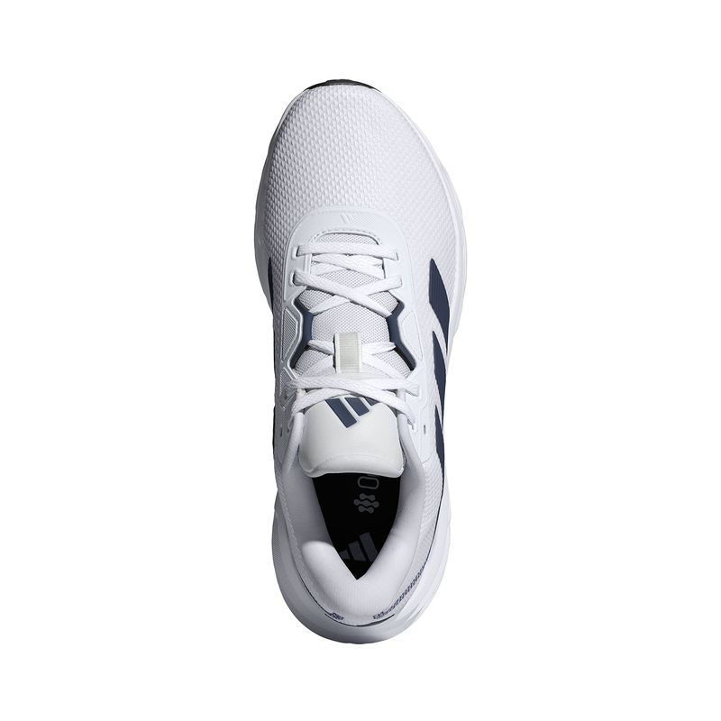 Zapato-Hombre-Adidas-Performance-Galaxy-7-People-Plays-