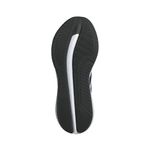Zapato-Hombre-Adidas-Performance-Galaxy-7-People-Plays-