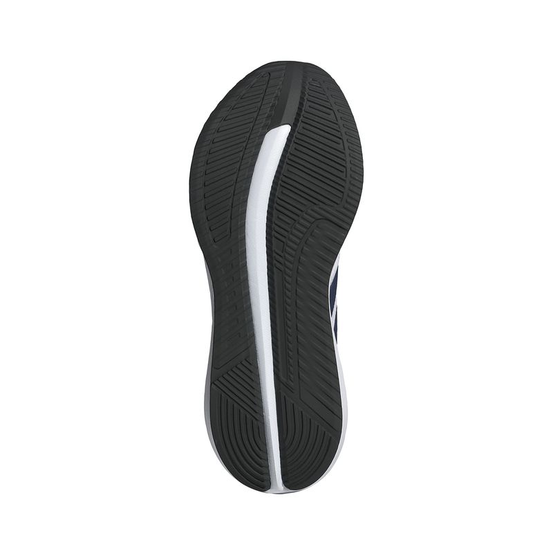 Zapato-Hombre-Adidas-Performance-Galaxy-7-People-Plays-