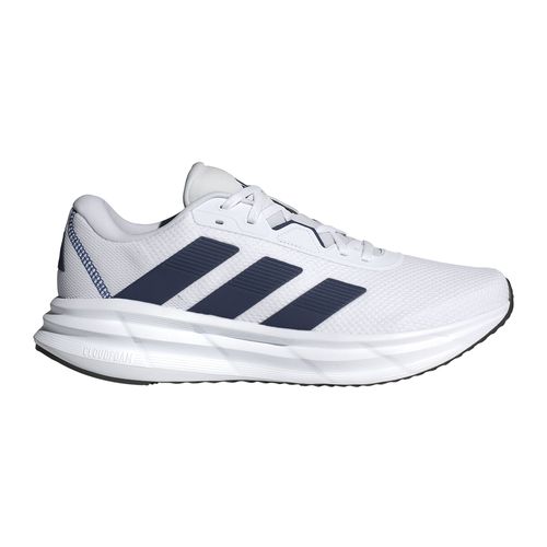 Zapato Hombre Adidas Performance Galaxy 7 Bl