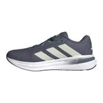 Zapato-Hombre-Adidas-Performance-Galaxy-7-People-Plays-