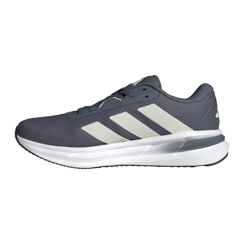 Zapato-Hombre-Adidas-Performance-Galaxy-7-People-Plays-