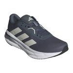 Zapato-Hombre-Adidas-Performance-Galaxy-7-People-Plays-