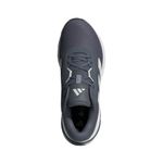 Zapato-Hombre-Adidas-Performance-Galaxy-7-People-Plays-