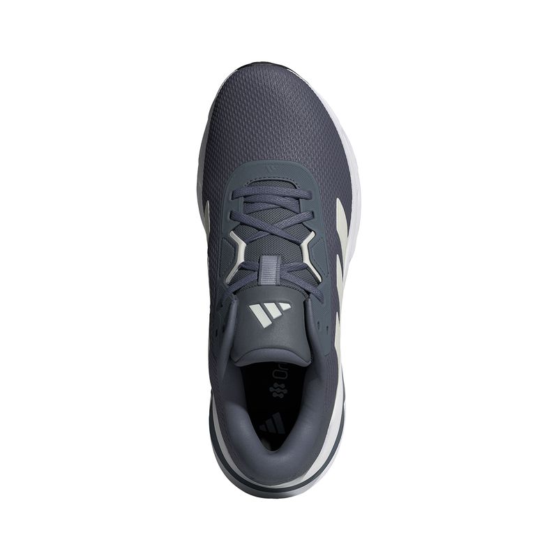 Zapato-Hombre-Adidas-Performance-Galaxy-7-People-Plays-