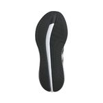 Zapato-Hombre-Adidas-Performance-Galaxy-7-People-Plays-