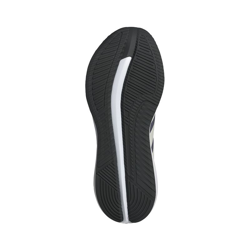 Zapato-Hombre-Adidas-Performance-Galaxy-7-People-Plays-