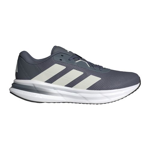 Zapato Hombre Adidas Performance Galaxy 7 Gb.