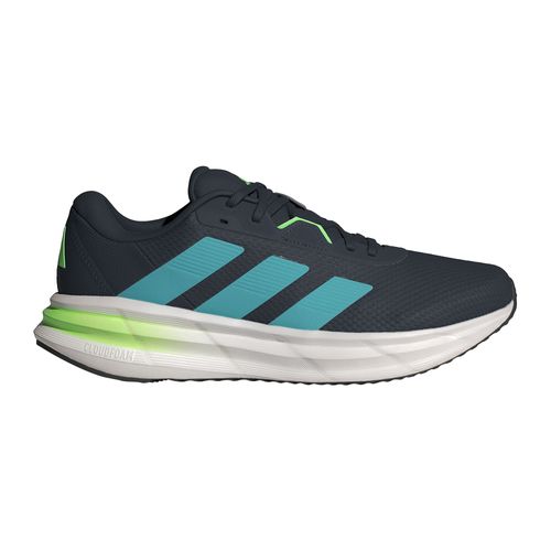 Zapato Hombre Adidas Performance Galaxy 7 Az