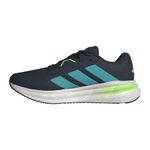 Zapato-Hombre-Adidas-Performance-Galaxy-7-People-Plays-