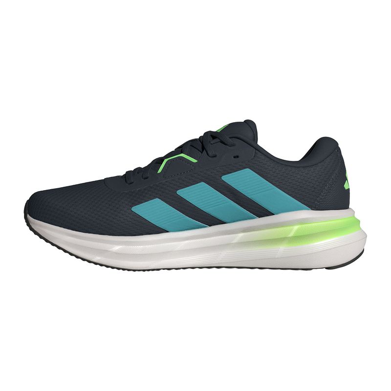 Zapato-Hombre-Adidas-Performance-Galaxy-7-People-Plays-