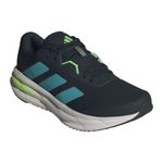 Zapato-Hombre-Adidas-Performance-Galaxy-7-People-Plays-