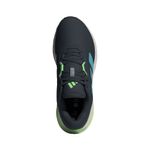 Zapato-Hombre-Adidas-Performance-Galaxy-7-People-Plays-