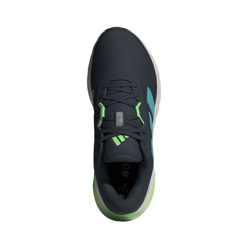 Zapato-Hombre-Adidas-Performance-Galaxy-7-People-Plays-