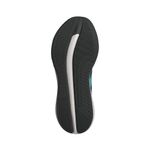 Zapato-Hombre-Adidas-Performance-Galaxy-7-People-Plays-