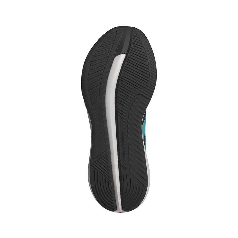 Zapato-Hombre-Adidas-Performance-Galaxy-7-People-Plays-