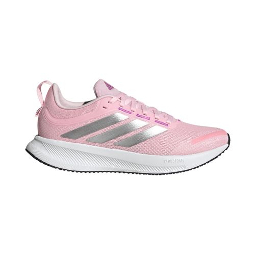 Zapato Mujer Adidas Performance Runblaze