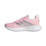 Zapato-Mujer-Adidas-Performance-Runblaze-People-Plays-