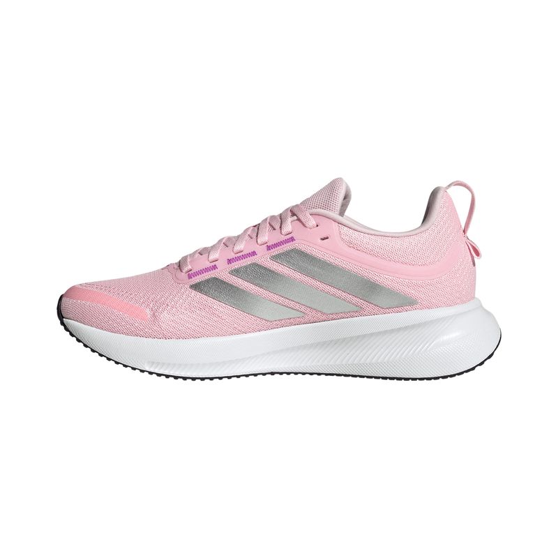 Zapato-Mujer-Adidas-Performance-Runblaze-People-Plays-