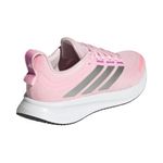 Zapato-Mujer-Adidas-Performance-Runblaze-People-Plays-