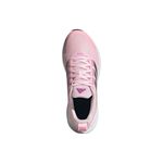Zapato-Mujer-Adidas-Performance-Runblaze-People-Plays-