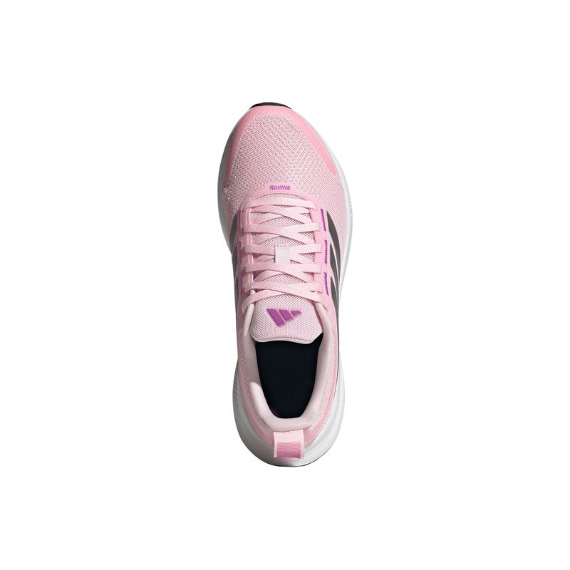 Zapato-Mujer-Adidas-Performance-Runblaze-People-Plays-
