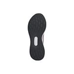 Zapato-Mujer-Adidas-Performance-Runblaze-People-Plays-