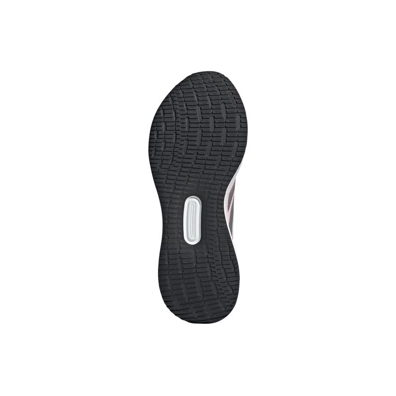 Zapato-Mujer-Adidas-Performance-Runblaze-People-Plays-