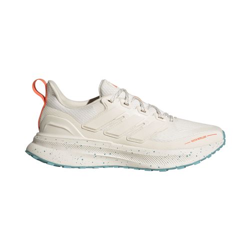 Zapato Mujer Adidas Performance Ultrarun 5 Tr