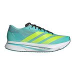 Zapato-Hombre-Adidas-Performance-Adizero-Sl-2-People-Plays-