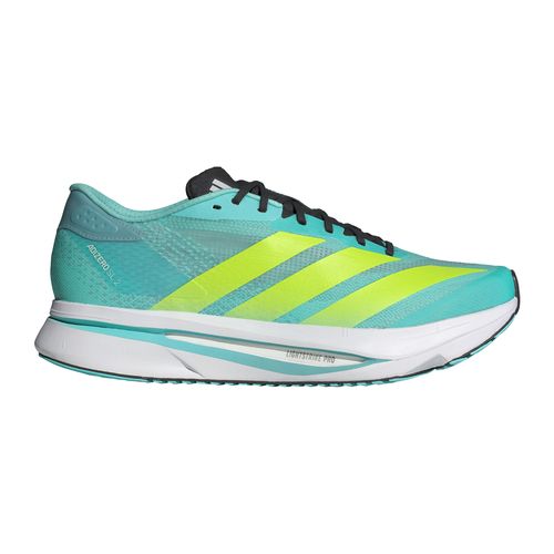 Zapato Hombre Adidas Performance Adizero Sl 2 Vm