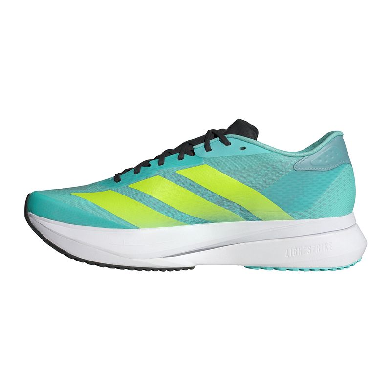Zapato-Hombre-Adidas-Performance-Adizero-Sl-2-People-Plays-