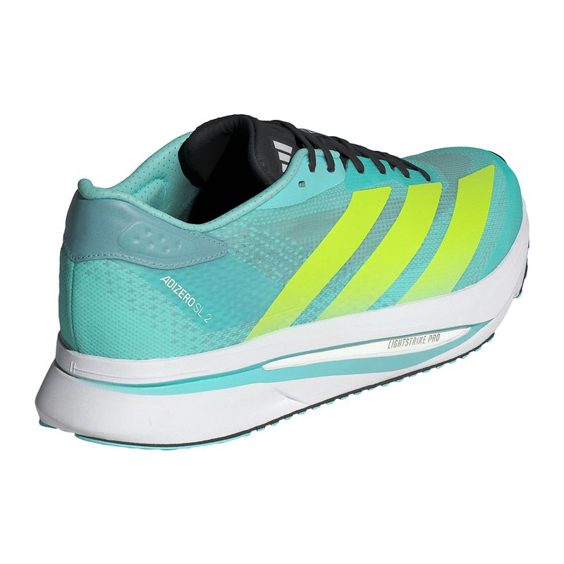 Zapato-Hombre-Adidas-Performance-Adizero-Sl-2-People-Plays-