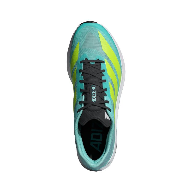 Zapato-Hombre-Adidas-Performance-Adizero-Sl-2-People-Plays-