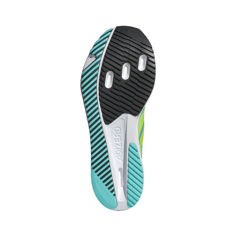 Zapato-Hombre-Adidas-Performance-Adizero-Sl-2-People-Plays-