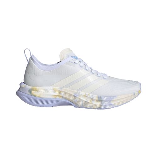Zapato Mujer Adidas Performance Moveboost
