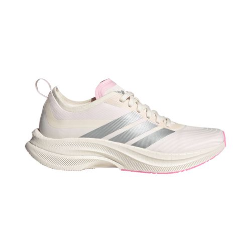 Zapato Mujer Adidas Performance Moveboost