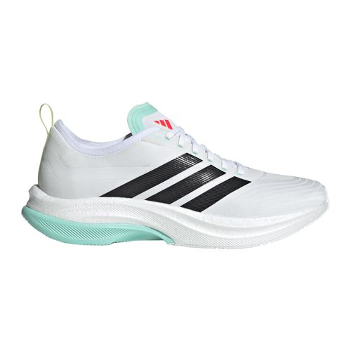 Zapato Hombre Adidas Performance Moveboost