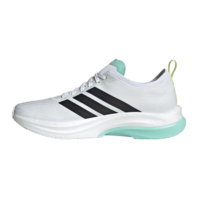 Zapato-Hombre-Adidas-Performance-Moveboost-People-Plays-