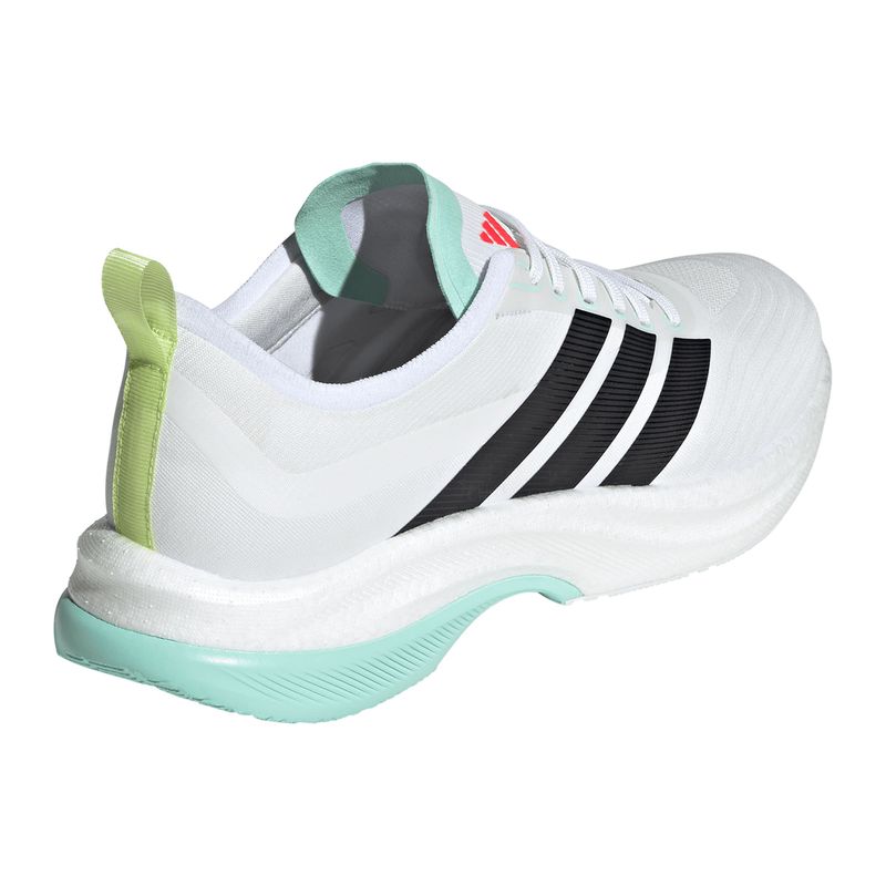 Zapato-Hombre-Adidas-Performance-Moveboost-People-Plays-