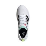 Zapato-Hombre-Adidas-Performance-Moveboost-People-Plays-