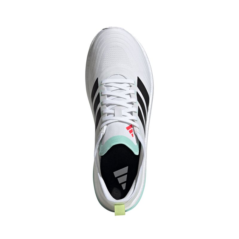Zapato-Hombre-Adidas-Performance-Moveboost-People-Plays-