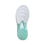Zapato-Hombre-Adidas-Performance-Moveboost-People-Plays-