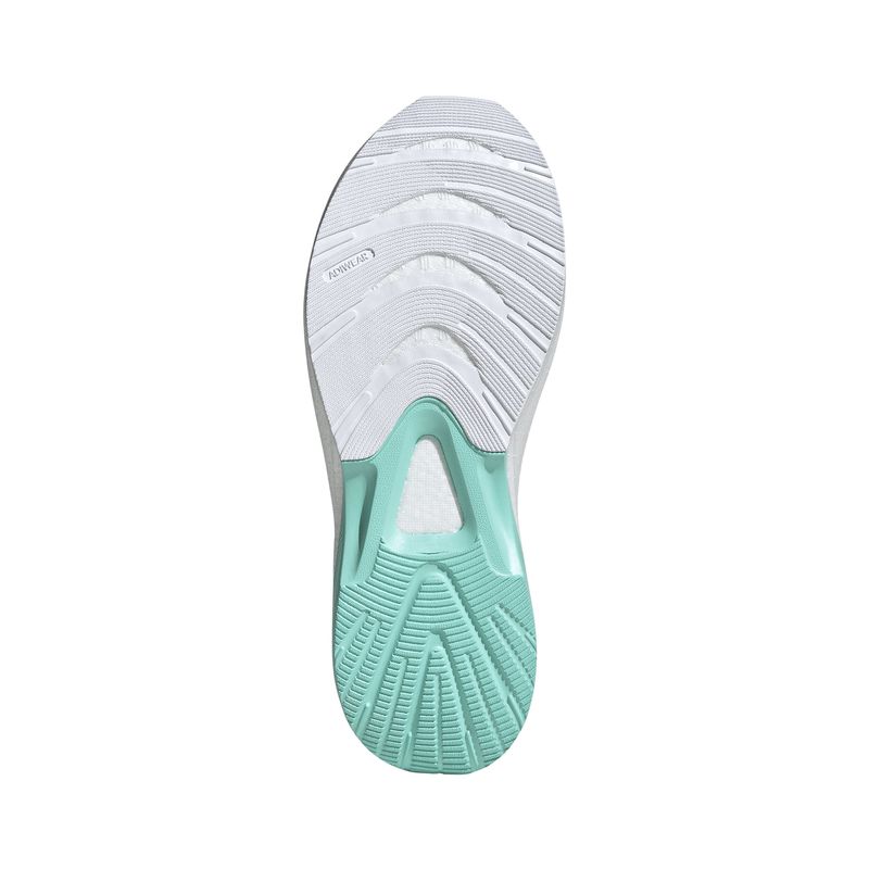 Zapato-Hombre-Adidas-Performance-Moveboost-People-Plays-