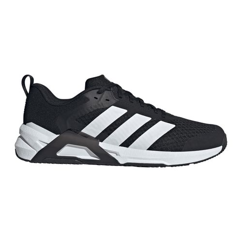 Zapato Hombre Adidas Performance Dropset Control Nb,