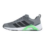 Zapato-Hombre-Adidas-Performance-Dropset-Control-People-Plays-