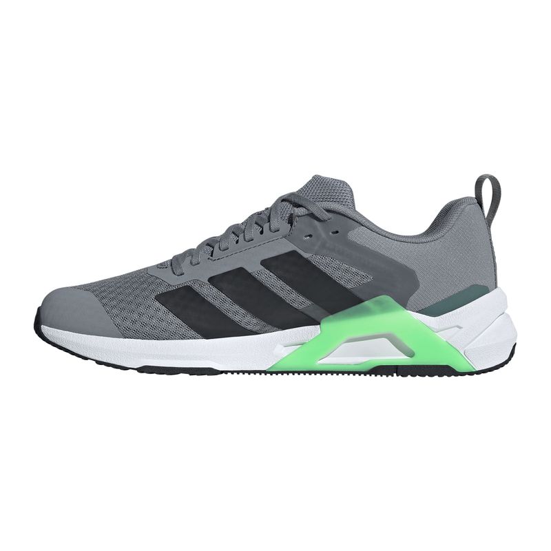 Zapato-Hombre-Adidas-Performance-Dropset-Control-People-Plays-